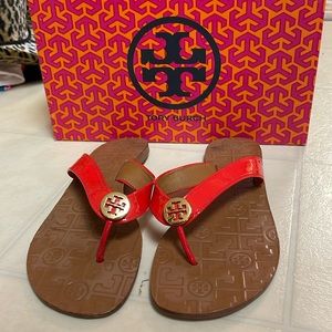 Tory Burch Sandals